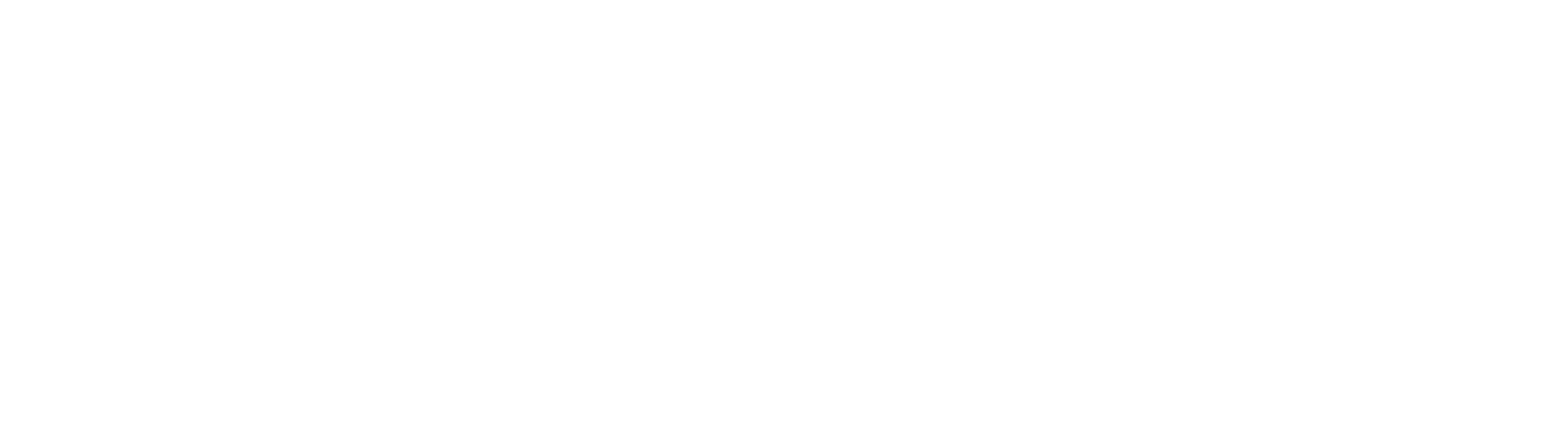 The Inquisition